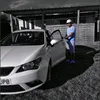 kevin_anderson_24