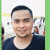 dedeahmadfauzan