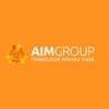 AimgroupRomania