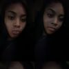 luvaabxby.aamiere