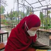 windariprobosiwi