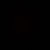 waniafaheem_
