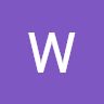 wyattjohnson039