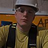 mikewill247_
