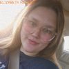 elizabethhendrix0