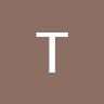 user520151758