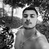 gabrielsssilva29