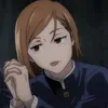 analuiza_108