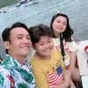 thaoauduong