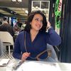 mayaelabbasi