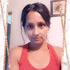 sandra_isabel1