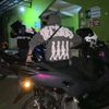 ipuldid3