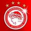 kostas1olympiakos