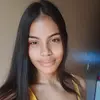 emellysantos31