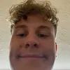 alex_b274