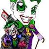 thejokerhaha01