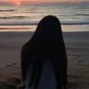 peacenluv2