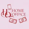 home.officie3