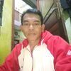 user081316293875