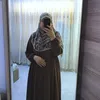 elanyad1