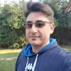 gallego_fabian