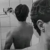 jacob_sv2