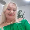 maryarraes_
