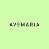 AVEMARÍA