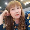 khangdz2410