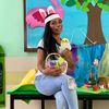 astridceballos6