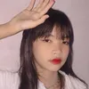 h_sinidayy