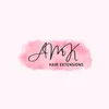 amkhairextensions