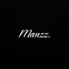 manz_tgr