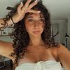 .sofiafern
