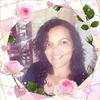carlaandrade92