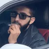 psaxa_sndi1
