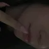 dudixh13