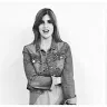 soynoemarino