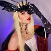 Carola