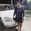 resh_ram42