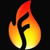 firebioxy