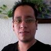 eduardopineda352