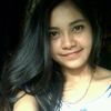 rini_caem