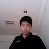 garethlau