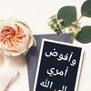 ohahumyosef