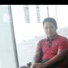 wong_ndeso01