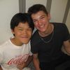 vanilla.tyce