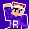 ttk.rzcraft