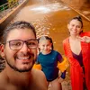 wiliancosta02