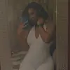 theylvebree